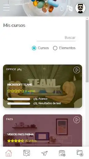 Play Faes Farma as an online game Faes Farma with UptoPlay