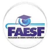 Free play online FAESF APK