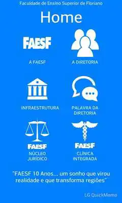 Play FAESF Play FAESF