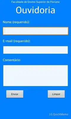 Play FAESF Play FAESF