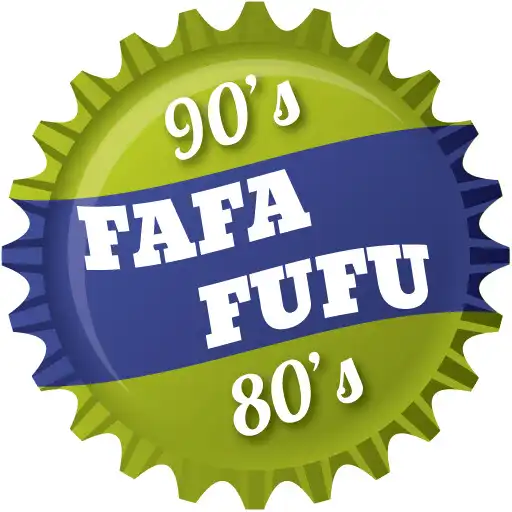 Play Fafafufu APK