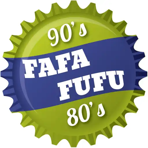 Play Fafafufu APK Play Fafafufu APK