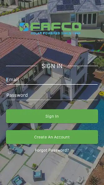 Play FAFCO Inc. as an online game FAFCO Inc. with UptoPlay