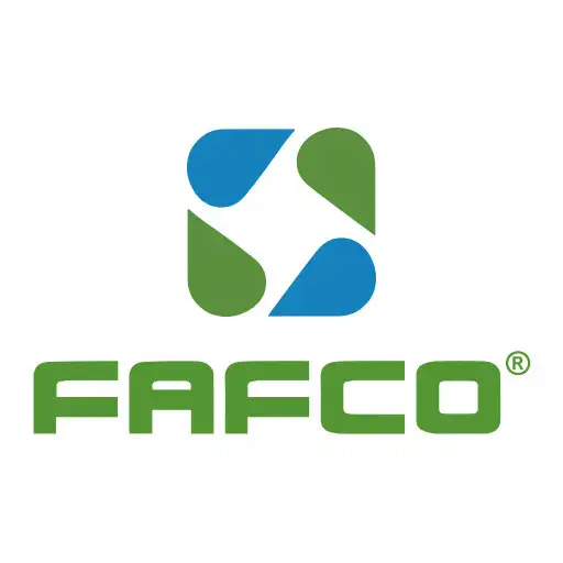 Play FAFCO Warranty Submission Application APK Play FAFCO Warranty Submission Application APK