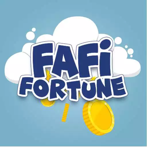 Play Fafi Fortune APK