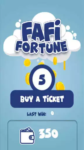 Play Fafi Fortune  and enjoy Fafi Fortune with UptoPlay