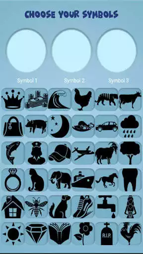 Play Fafi Fortune as an online game Fafi Fortune with UptoPlay