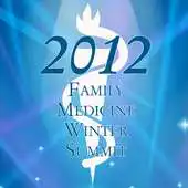 Free play online FAFP Family Medicine Summit APK