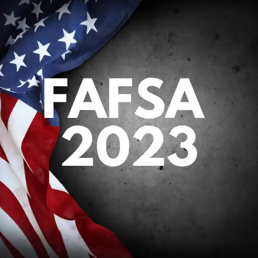 Play FAFSA 2023-FAFSA Mobile App APK