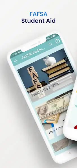 Play FAFSA 2023-FAFSA Mobile App  and enjoy FAFSA 2023-FAFSA Mobile App with UptoPlay