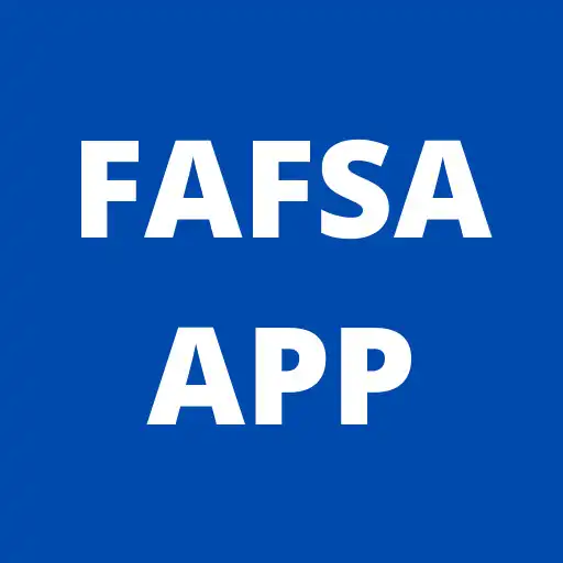 Play FAFSA App APK Play FAFSA App APK
