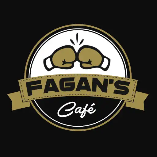 Free play online Fagans Cafe Ellesmere Port APK