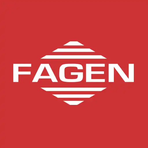 Play FAGEN Connect APK