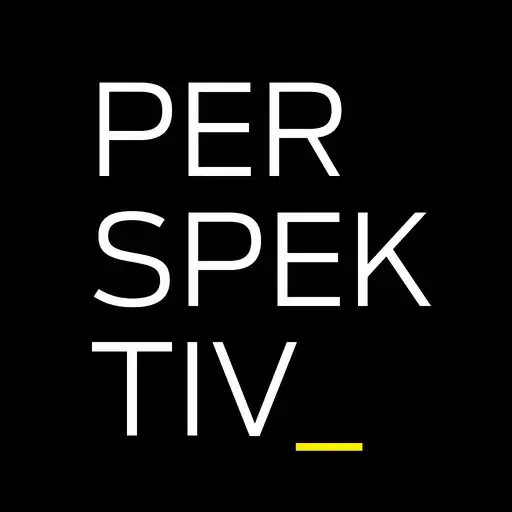 Play Fagmagasinet Perspektiv APK