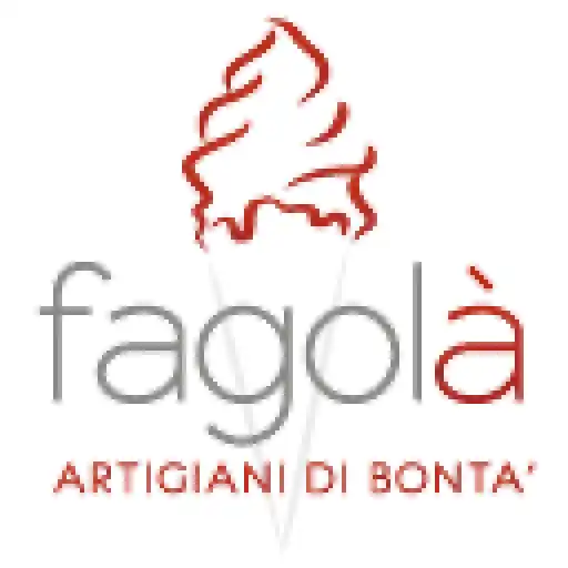 Play FAGOLÀ APK Play FAGOLÀ APK