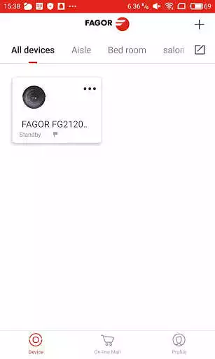 Play FAGOR ROBOT  and enjoy FAGOR ROBOT with UptoPlay