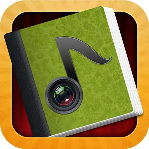 Play Fagtesangbogen APK