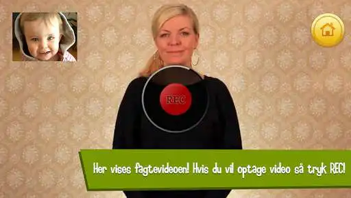 Play Fagtesangbogen as an online game Fagtesangbogen with UptoPlay