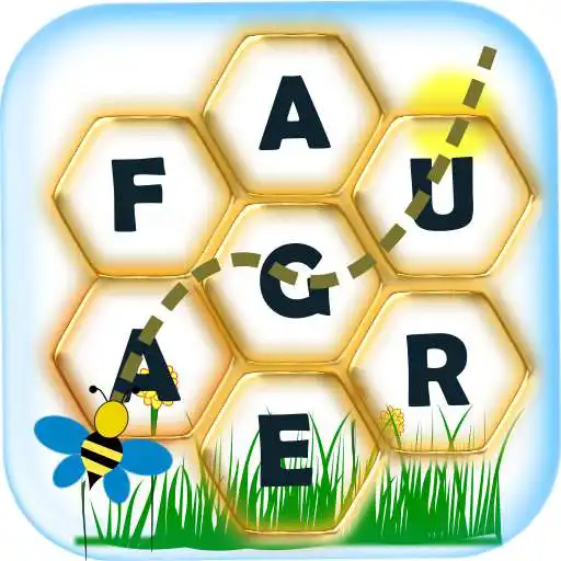 Play Fagure Cuvant APK