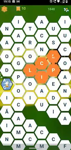 Play Fagure Cuvant  and enjoy Fagure Cuvant with UptoPlay