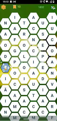 Play Fagure Cuvant as an online game Fagure Cuvant with UptoPlay