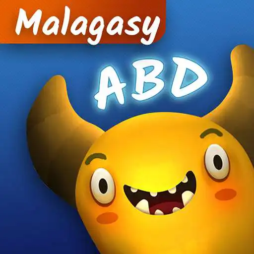 Play Fahano ny Mpilalaonao (Malagasy) APK Play Fahano ny Mpilalaonao (Malagasy) APK