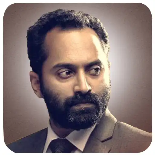 Play Fahdh Faasil APK