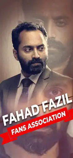 Play Fahdh Faasil  and enjoy Fahdh Faasil with UptoPlay