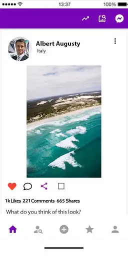 Play Fahdh Faasil as an online game Fahdh Faasil with UptoPlay