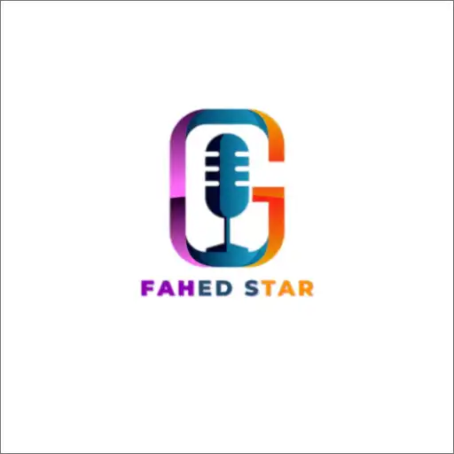Play FAHD Star APK Play FAHD Star APK