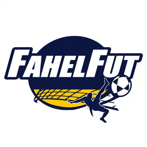 Play Fahelfut APK