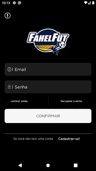 Play Fahelfut  and enjoy Fahelfut with UptoPlay