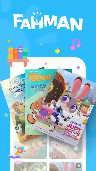 Play Fahman  and enjoy Fahman with UptoPlay