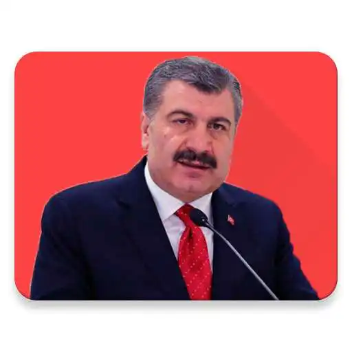 Play Fahrettin Koca Sesleri APK
