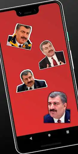 Play Fahrettin Koca Sesleri and enjoy Fahrettin Koca Sesleri with UptoPlay Play Fahrettin Koca Sesleri and enjoy Fahrettin Koca Sesleri with UptoPlay