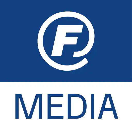 Play FAHRION MEDIA APK