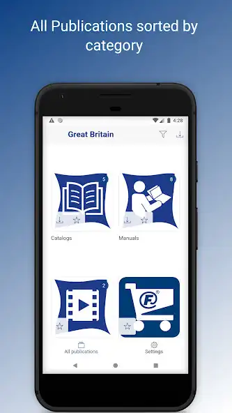 Play FAHRION MEDIA  and enjoy FAHRION MEDIA with UptoPlay