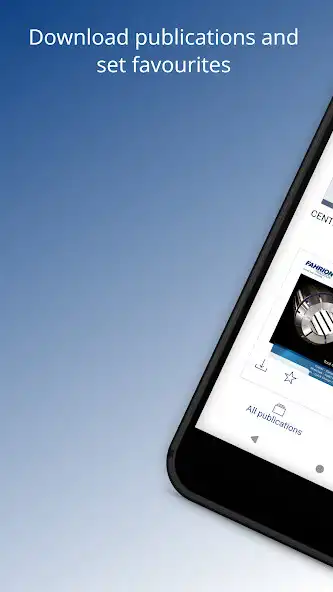 Play FAHRION MEDIA as an online game FAHRION MEDIA with UptoPlay