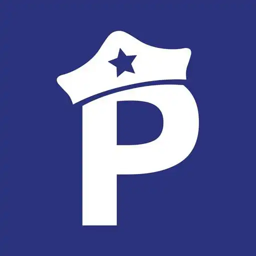 Play Fahri Polis APK
