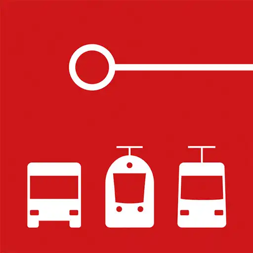 Free play online FahrPlaner APK