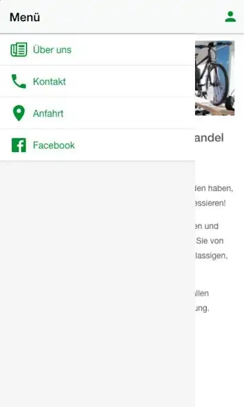 Play Fahrrad-Handel Heiden  and enjoy Fahrrad-Handel Heiden with UptoPlay