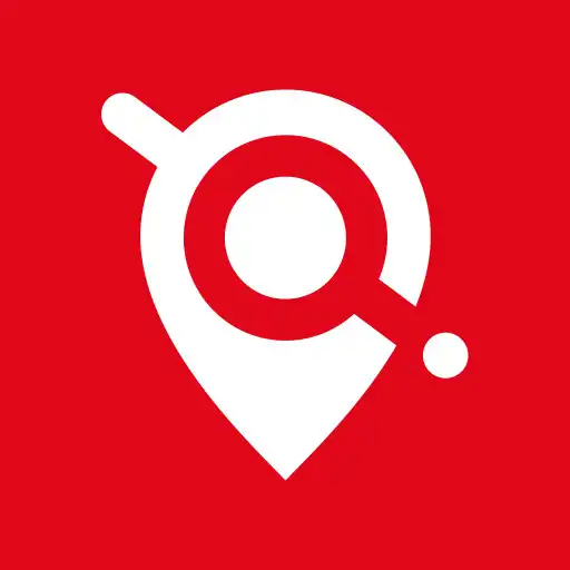 Play fahr rad - Protect My Ride APK