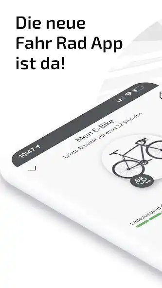 Play fahr rad - Protect My Ride  and enjoy fahr rad - Protect My Ride with UptoPlay