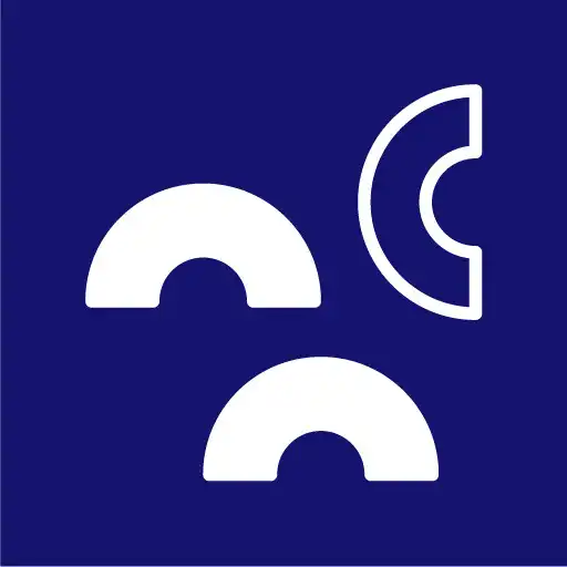 Play FahrradStation APK Play FahrradStation APK