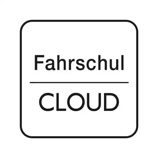 Play Fahrschulcloud APK Play Fahrschulcloud APK
