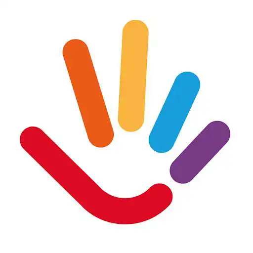 Play fahrschulcockpit APK