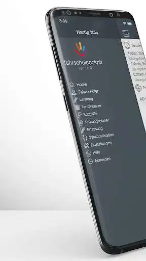 Play fahrschulcockpit and enjoy fahrschulcockpit with UptoPlay Play fahrschulcockpit and enjoy fahrschulcockpit with UptoPlay