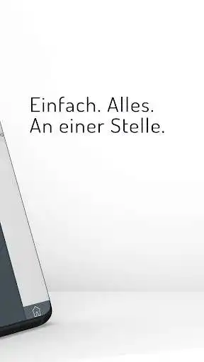Play fahrschulcockpit as an online game online fahrschulcockpit with UptoPlay Play fahrschulcockpit as an online game fahrschulcockpit with UptoPlay