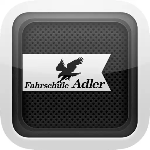 Play Fahrschule Adler APK