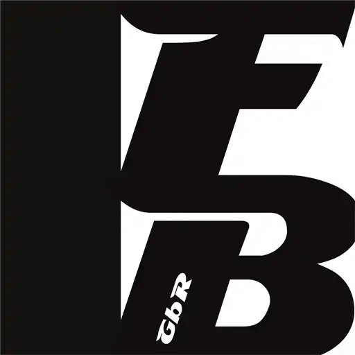 Play Fahrschule Baumann APK Play Fahrschule Baumann APK